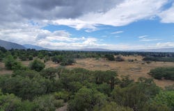 550 N 2000 E, Mapleton, UT 84664