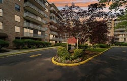 530 Valley Road, Montclair Twp., NJ 07043