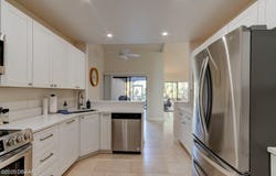 1918 Whisperwood Way, Port Orange, FL 32128