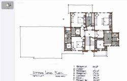 3075 Nelson Road, Independence, MN 55328