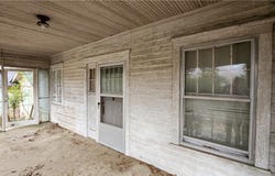 1687 NEELY Avenue, Atlanta, GA 30344