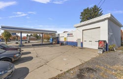 801 Lincolnway, Valparaiso, IN 46383
