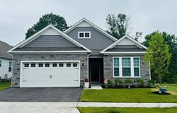 216 CONGRESSIONAL COURT, MOORESTOWN, NJ 08057