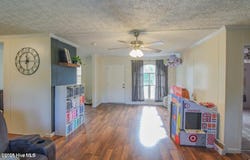 329 Nelson Road, Vanceboro, NC 28586
