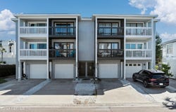 2211 1ST Street S, Jacksonville Beach, FL 32250