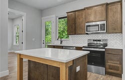 6 Orchiltree Lane, Bella Vista, AR 72715
