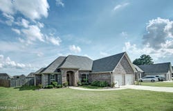 300 Buckhead Drive, Madison, MS 39110