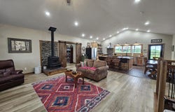 1255 Old Monterey Road, Owenton, KY 40359