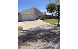 2046 Stoneman Street, Simi Valley, CA 93065