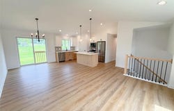 3665 18th Street SE, Rochester, MN 55904