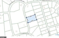 2818 MAGIC MOUNTAIN Road, HENRYVILLE, PA 18332