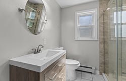 217 Beths Avenue, Bristol, CT 06010