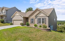 1828 Oak Drive, Festus, MO 63028