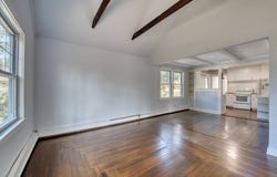205 Little Fresh Pond Road, Southampton, NY 11968