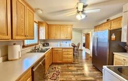 111 Church Drive, Aberdeen, SD 57401