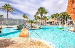 13555 Perdido Key Dr, Pensacola, FL 32507