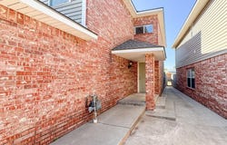 839 Rambling Oaks Drive, Norman, OK 73072