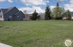 Lot 35a Bigfoot Circle, Red Lodge, MT 59068