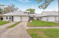 955 Grayling Court, Port Orange, FL 32127