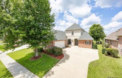 2887 Muirfield Dr, Zachary, LA 70791