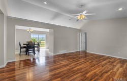 241 Stonewall Drive, Jackson, MO 63755