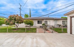 6505 Emil Avenue, Bell Gardens, CA 90201