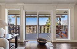 5019 N Bitterbrush, Boise, ID 83703