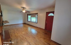 407 Louise Avenue, Dowagiac, MI 49047