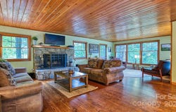 514 Rocky Top Road, Maggie Valley, NC 28751