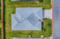 2061 BILLER CIRCLE, THE VILLAGES, FL 32163