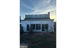 119 FOLCROFT AVENUE, FOLCROFT, PA 19032
