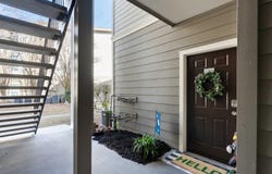 700 Daniel Ellis Drive, Charleston, SC 29412