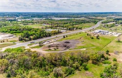 317 FM 1616, Athens, TX 75752