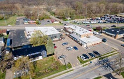 9729 Red Arrow Highway, Bridgman, MI 49106