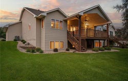 1511 16th Avenue SW, Austin, MN 55912