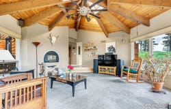 394 Deer Trail Cir, Boulder, CO 80302