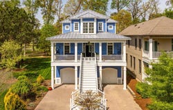 27434 S NICKLAUS AVENUE, MILLSBORO, DE 19966