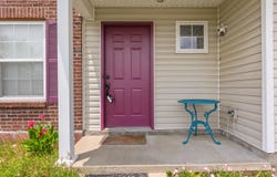 4038 Briar Creek Drive, Lawrenceburg, KY 40342