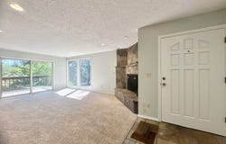 20698 S MATTOON RD, Estacada, OR 97023