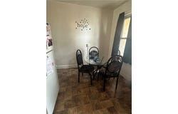 110 Center St, E Pittsburgh, PA 15112
