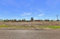 201 S Mable, Monahans, TX 79756
