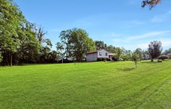 4890 Township Road 138 NW, Somerset, OH 43783