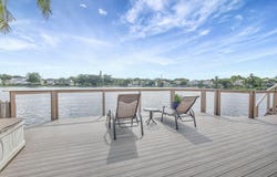 2583 Baccarat Drive, Cooper City, FL 33026