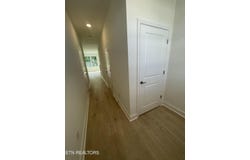 8825 Chapman Trace Way, Knoxville, TN 37920