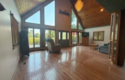 14207 Township Road 199, Kenton, OH 43326