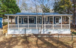 1607 Sagamore Drive, Louisburg, NC 27549