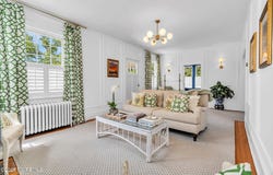 702 River Road, Fair Haven, NJ 07704