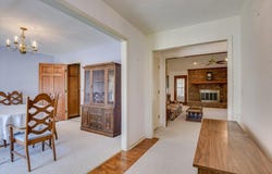 132 Foxwood Drive, Aiken, SC 29803