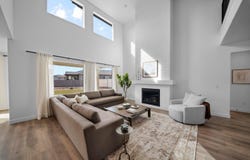 352 N Rhyolite Dr, Hurricane, UT 84737