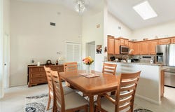 255 Grand Royale Circle unit: 204, Vero Beach, FL 32962